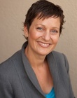 Cheryl
                 Stafford-
                 Leadership Coaching-
                 CA
                   
                 